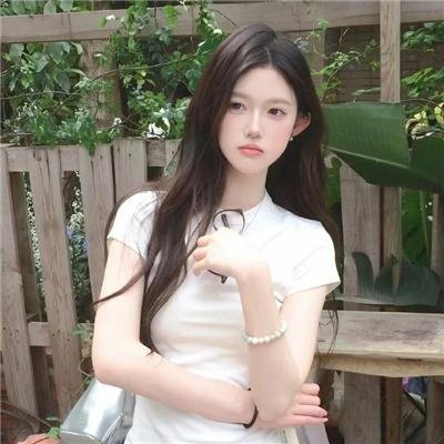 听说萝拉不见了