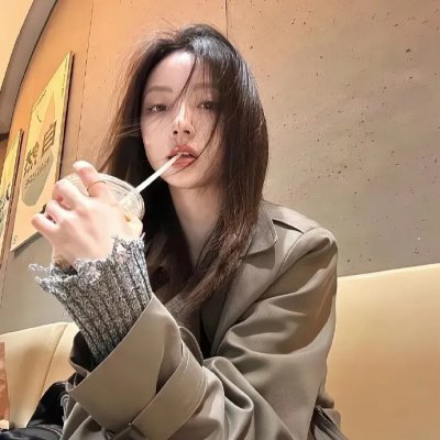 野挺有趣