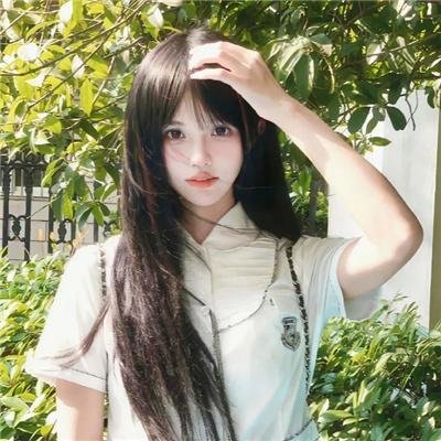 我是贝雷特