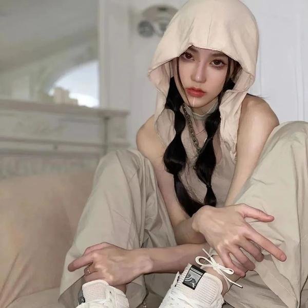 四圣兽之幽魂还愿师