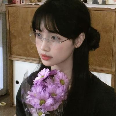 谎言和摇篮曲