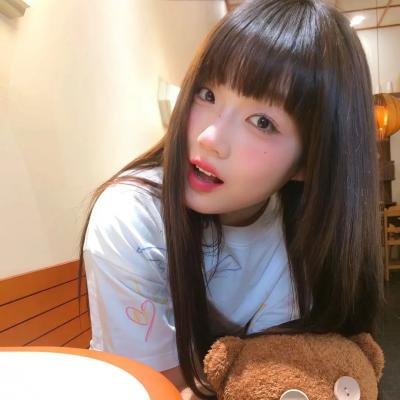 云中居三子