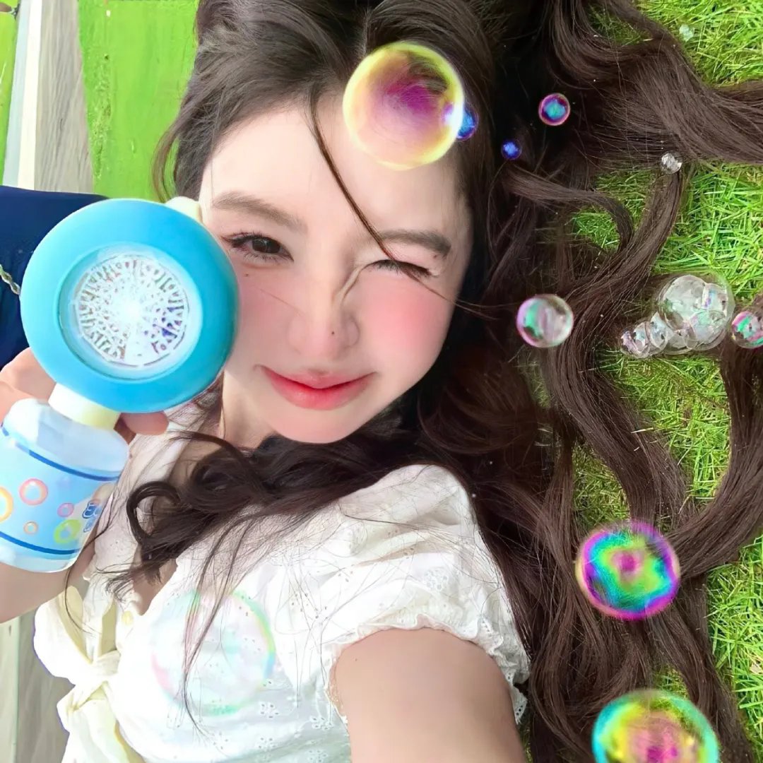 黑夏第二季