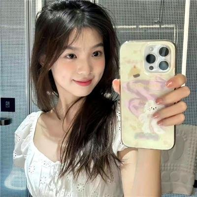 业余选手