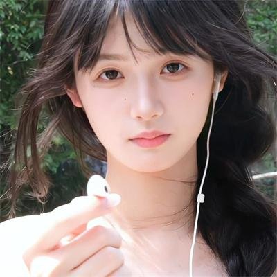 猪头人归来