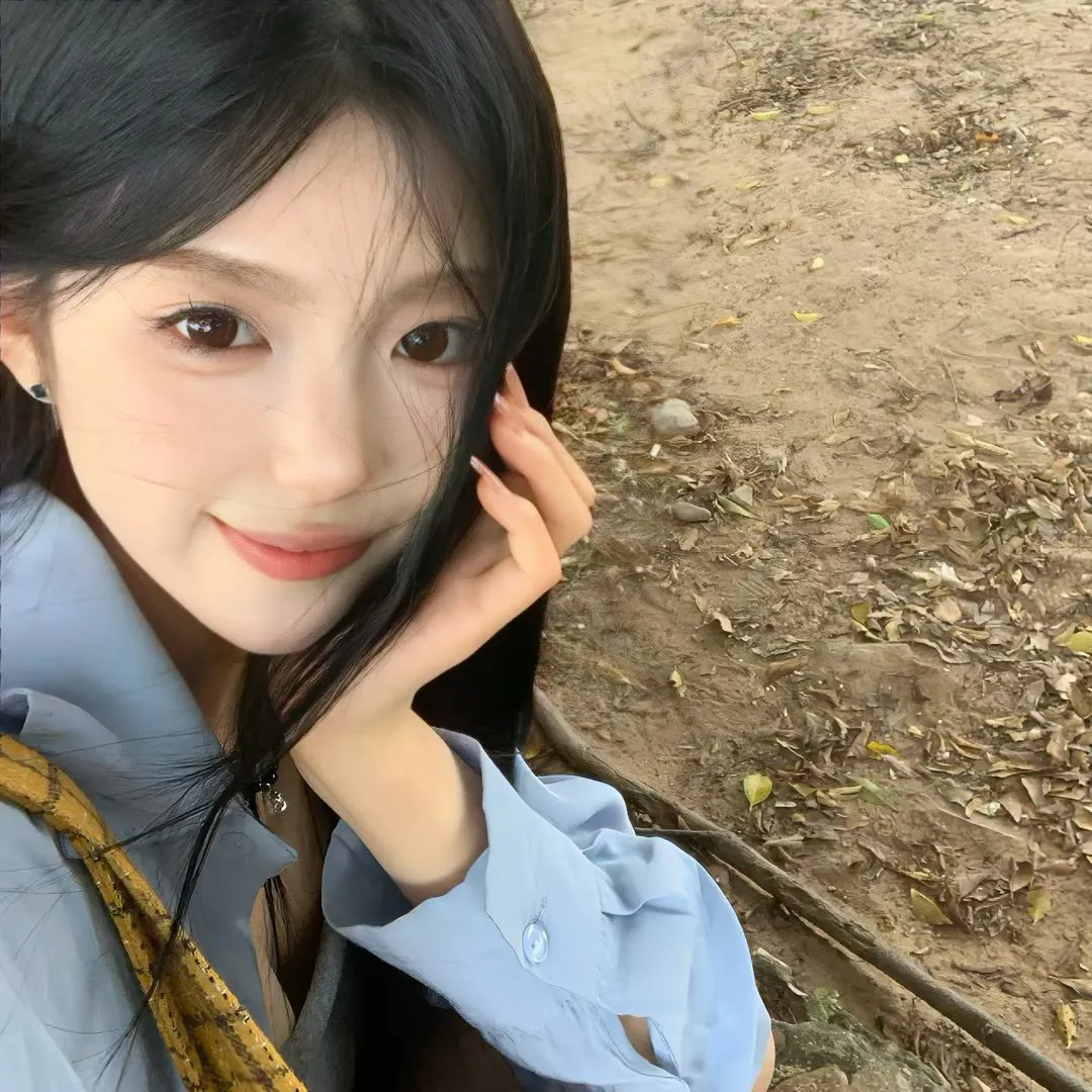 火箭男孩