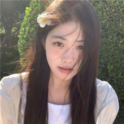 生命的奇迹