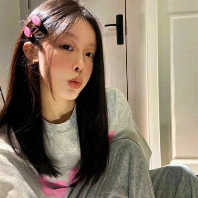 阳光下游