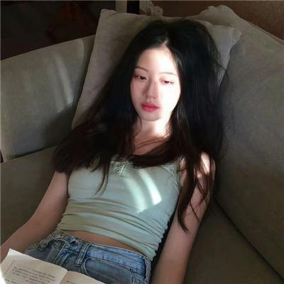 国际女郎
