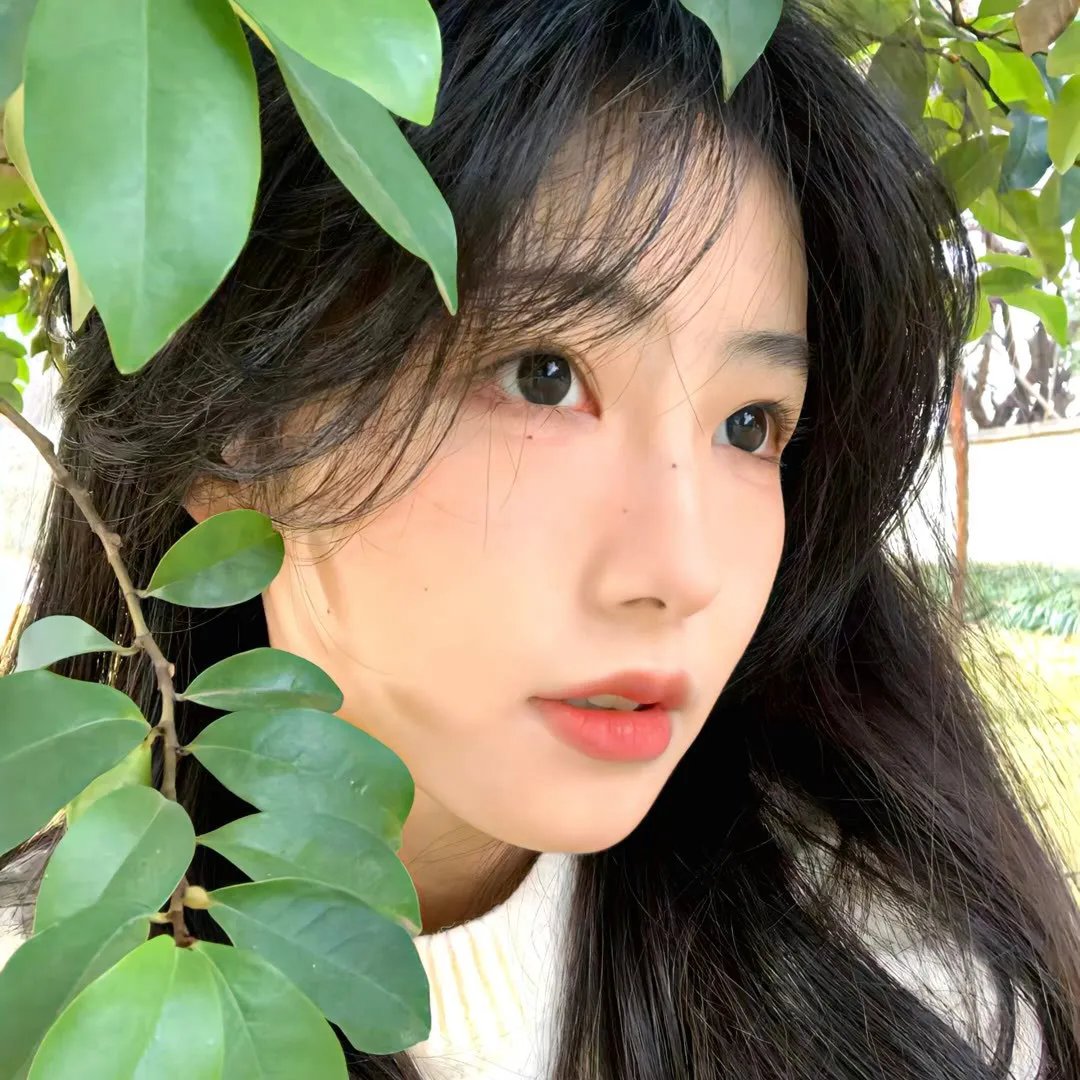 玛莎·米邱效应
