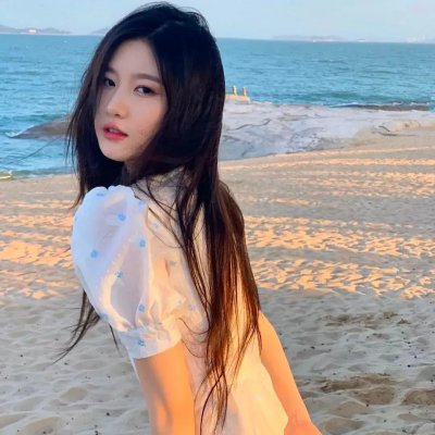 双截龙