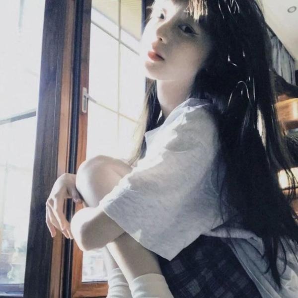 自由的爱