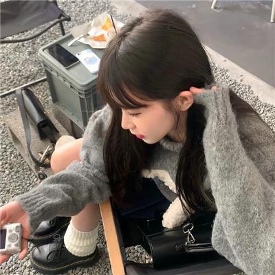 小狼童阿飞