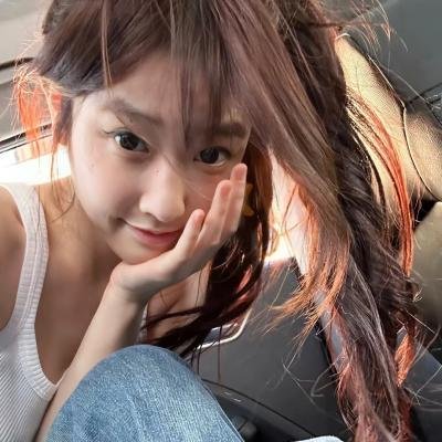 轰天炮4