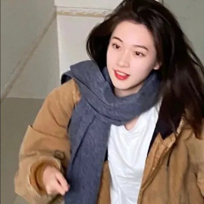 母亲的眼泪