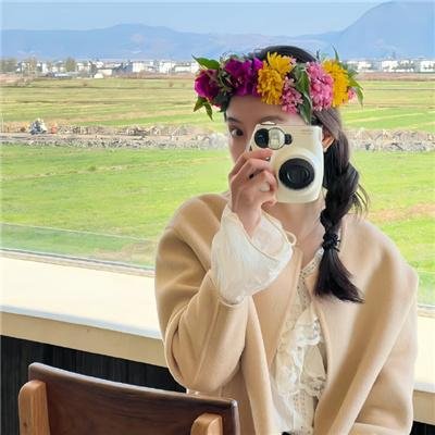 我主沉浮