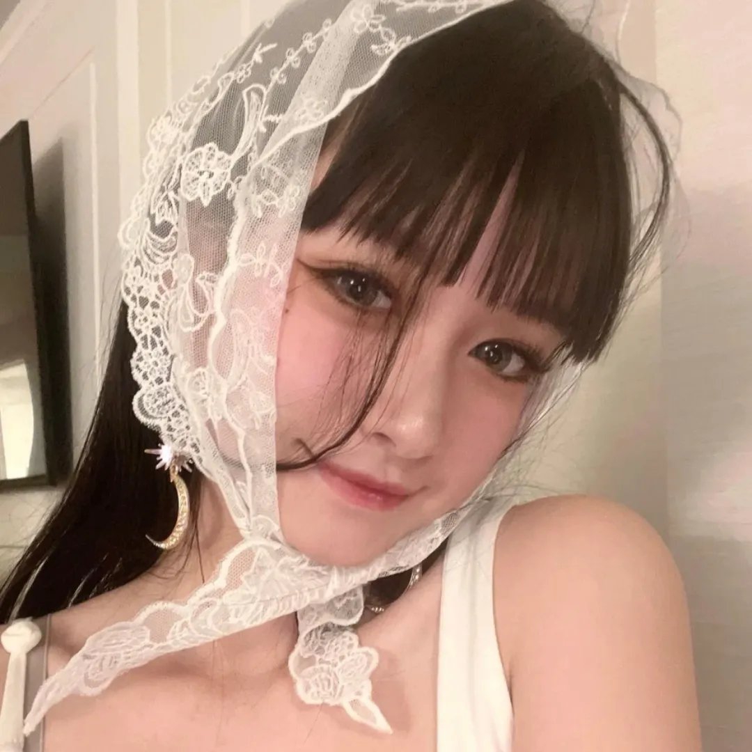 魔仿犯