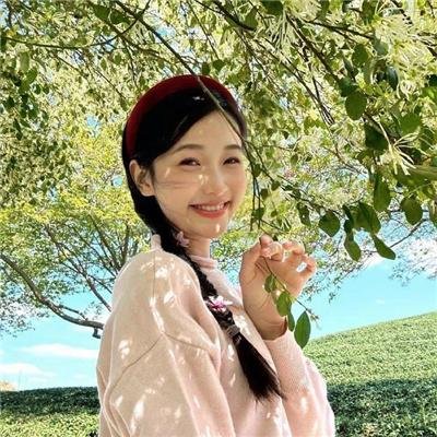 亲情无价