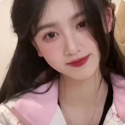 圣战士：虚空