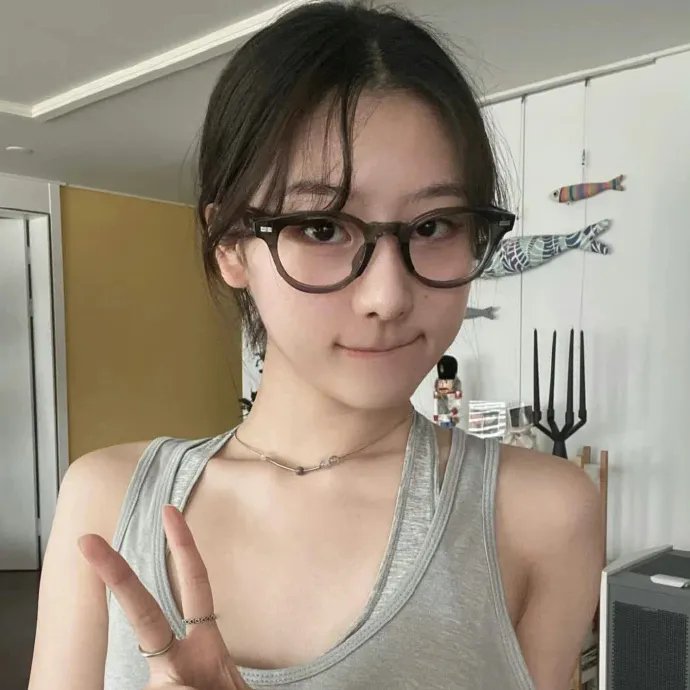 家和万事兴