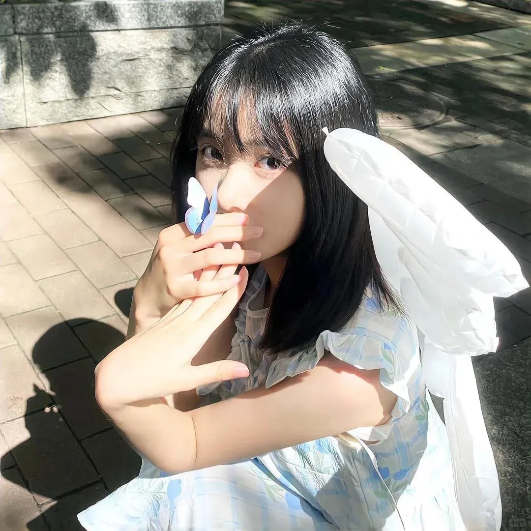 我是特优声剧团季