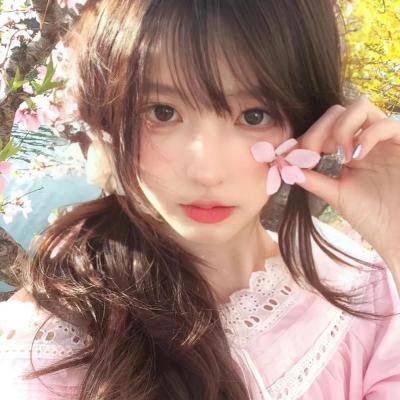 小小爸爸
