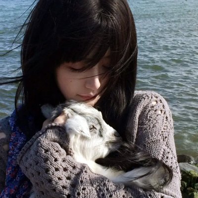 九个女仔一只鬼粤语