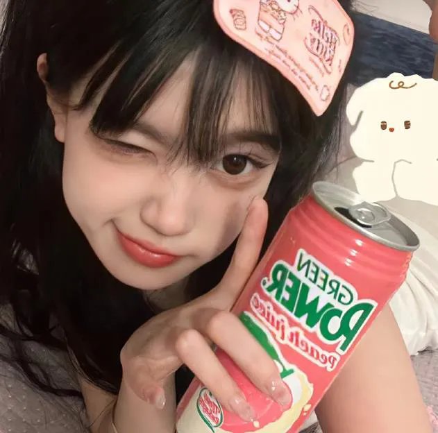 赌豪