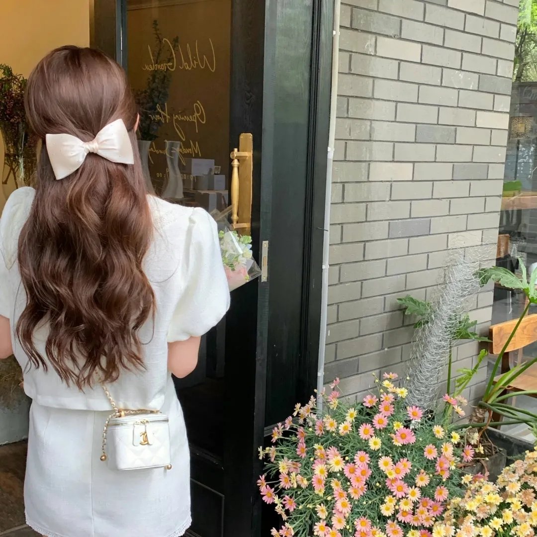 牠不重，牠是我宝贝